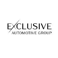 Exclusive Automotive Group image 1